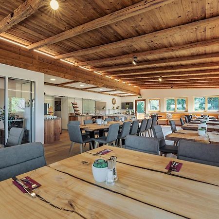Landgasthof Allerberger Wals-Siezenheim Luaran gambar